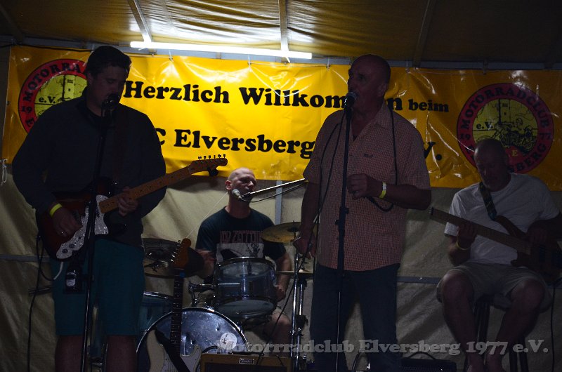 Treffen 2021 - 034